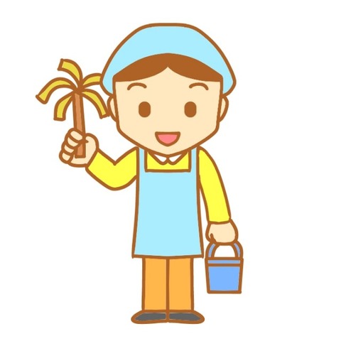 2e6ae8fb99a8b1d34a2b4d2068b3db6d