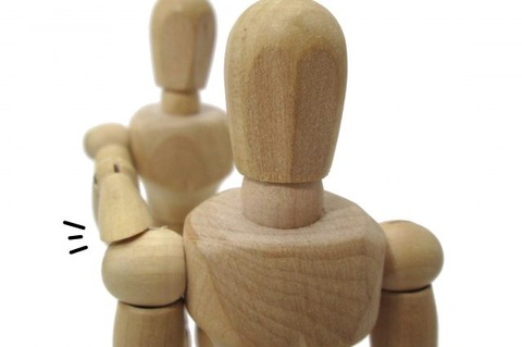 5e0c25bf29926edd7a3867b0a25be7fc_s-640x425