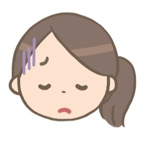 upset-face-nurse-thumbnail