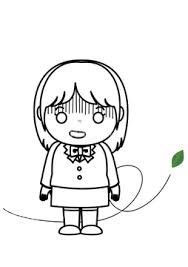 images (5)