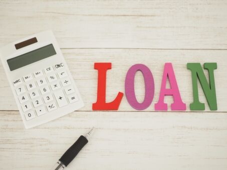 何度かクレジットの引き落としを失敗し、この月は転職する予定。マンションのローンは組めるかな？