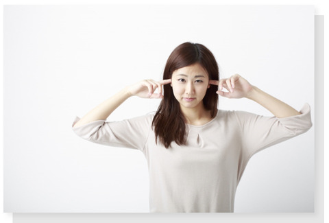 2ba4d1d510f69e87df9db9603824702f_s