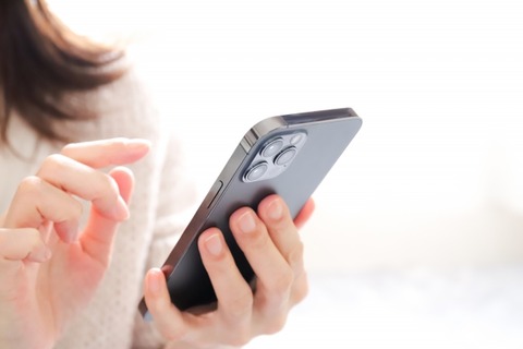 【カップルトラブル】体調が悪い時に「電話しよう」とLINEが来た→電話の対応がいい加減になった→「電話つまらないから切るね」と言って電話を切られた。