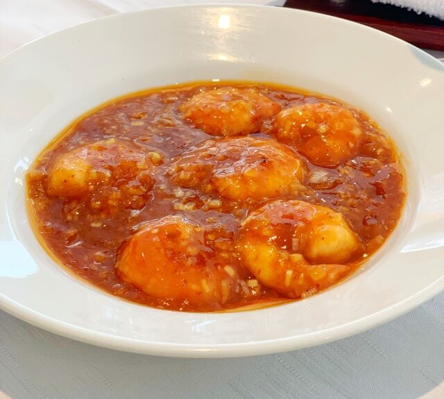 家族でご飯食べる時に一品料理頼んだ時当たり前に分け合うと思ってる両親に腹立つ オンナノワダイGirl's NOTE