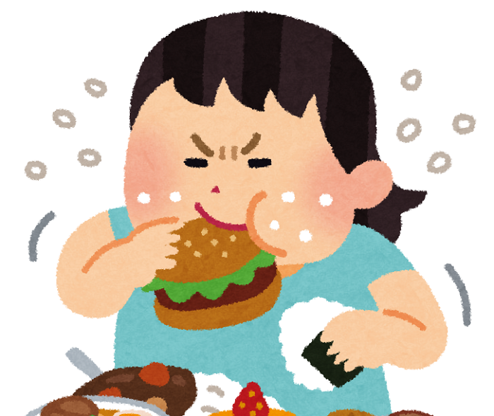 尋常じゃなく太ってるのは自分でもわかってる だからわざわざ指摘しないでほしい 女性様 鬼女 生活2chまとめブログ 尋常じゃなく太ってるのは自分でもわかってる だからわざわざ指摘しないでほしい 女性様 鬼女 生活2chまとめブログ