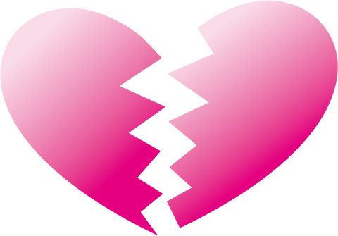 publicdomainq-0014471zcoppm