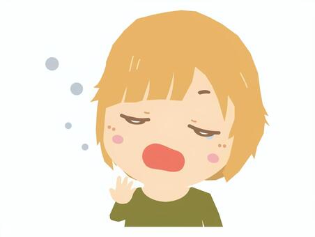 04e67db66a6fa41b339c6ee2430a4ca5_t