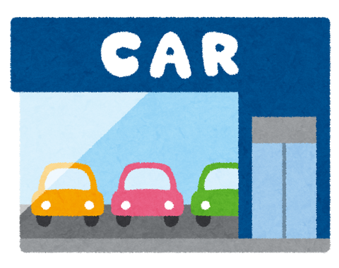 building_car_dealer (2)