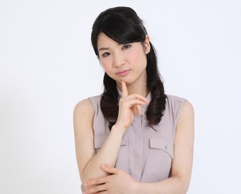 35歳準備結婚婚活