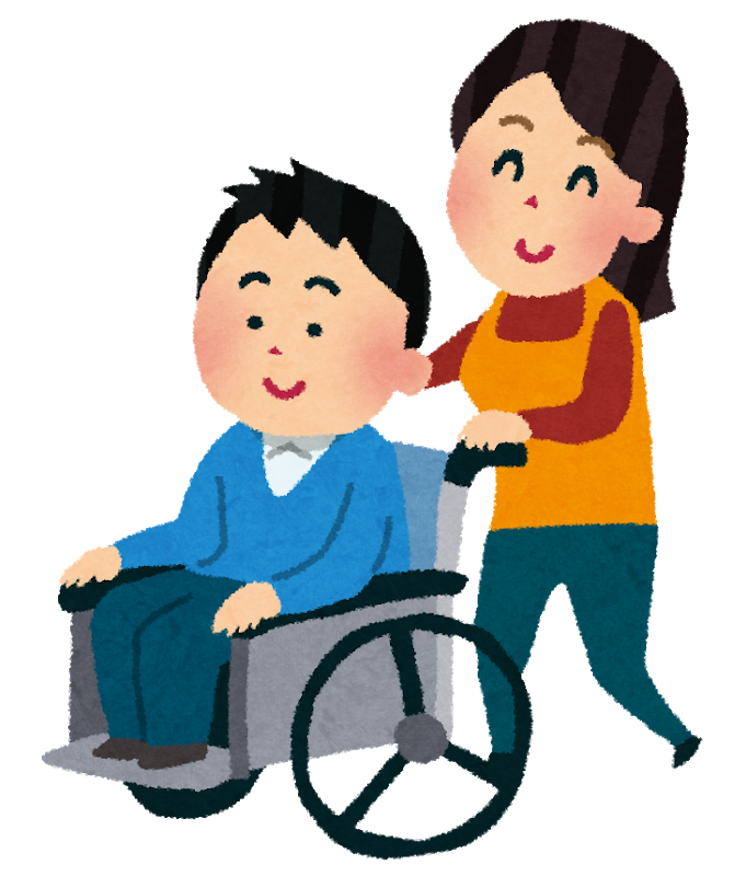 知的障害の旦那の顔だけが好みで結婚した。顔以外はどうでもいい、、女性様|鬼女・生活2chまとめブログ 知的障害の旦那の顔だけが好みで結婚した。顔以外はどうでもいい、、女性様|鬼女・生活2chまとめブログ