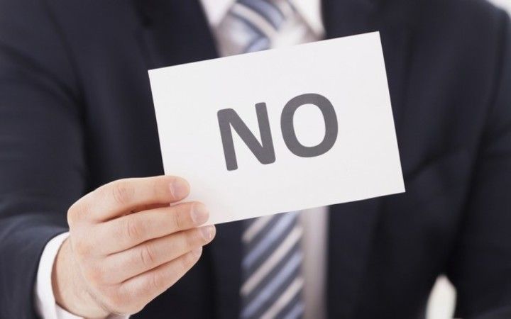 彼氏に生理の日は会いたくないと言われた 別れたくなるレベルで傷ついたんだけど 女性様 鬼女 生活2chまとめブログ