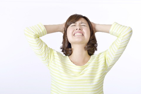 779aaa436bbb2f4c4366c44be555ad76_s