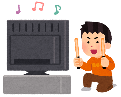 tv_haishin_penlight_man