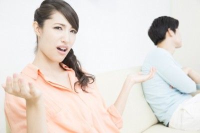 af9940106601w-400x266