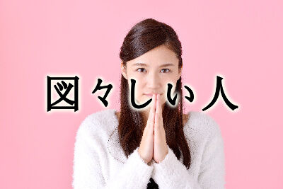 8abb47a998cc96e448991bce931a6bcb