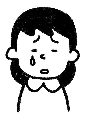 face_girl_cry2