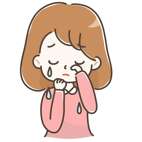 illustration_92
