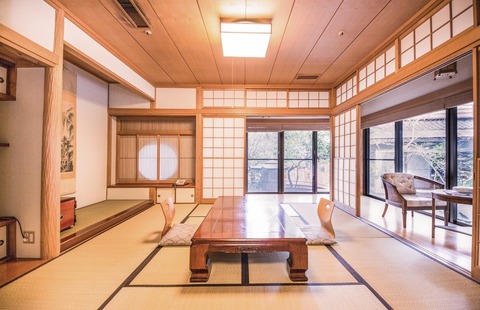 HOTEL86_kaihouwashitu20150124133447_TP_V4