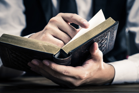 ホンシェルジュ・アイキャッチ99_(1)