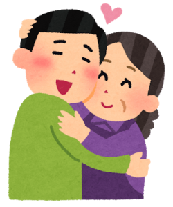 mother_amaeru_man-min-250x300