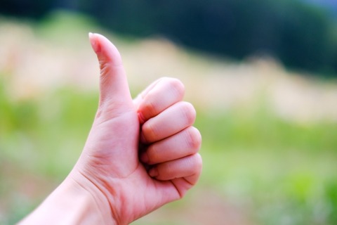 6fb27c5178ca176a0fe967c7c221ae31_s