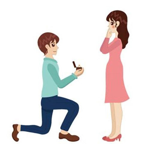 b173102083ad1f83022c3dd3fe823490