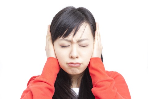 a449c6544c6c9797dbd198de9cd669f4