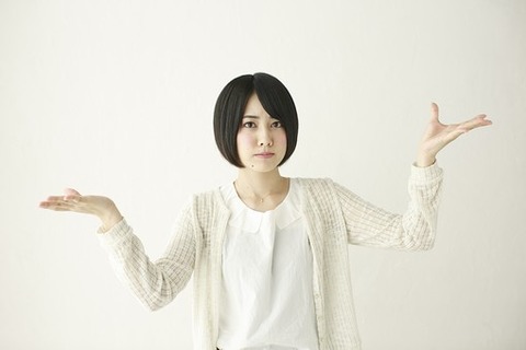 c72894166e5450fb1096e862cf453b98_t