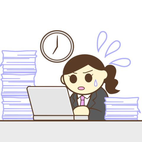 illustrain08-business_04