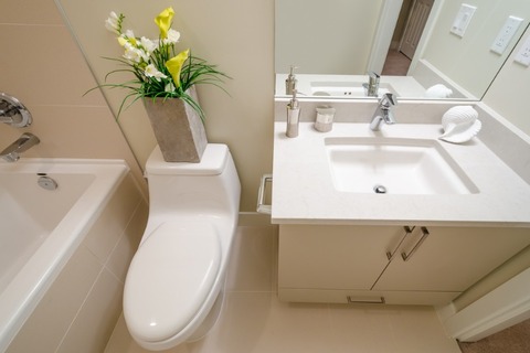 shutterstock_189199739