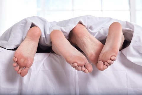 98f67802fb41d458bf79a25b5c0ee54e_t