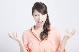 images (10)