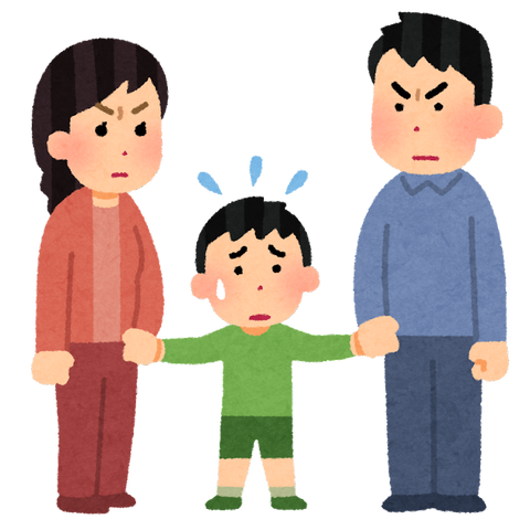 family_rikon_shinken_arasoi_boy (14)