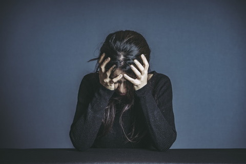 学生時代に華やかな青春を送れなかったことを深く後悔しています 若い頃のような恋愛はもう無理 女性様 鬼女 生活2chまとめブログ