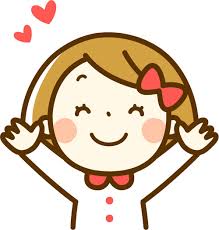 ダウンロード (2)