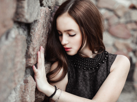 shutterstock_380790292