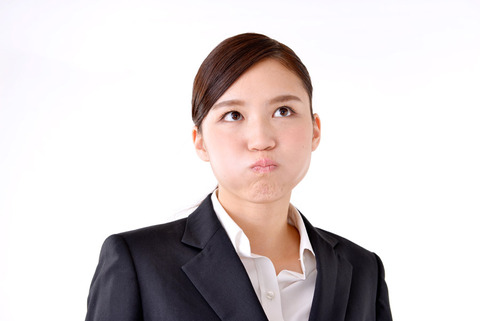 publicdomainq-0007086dei