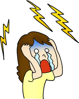 shocked-woman