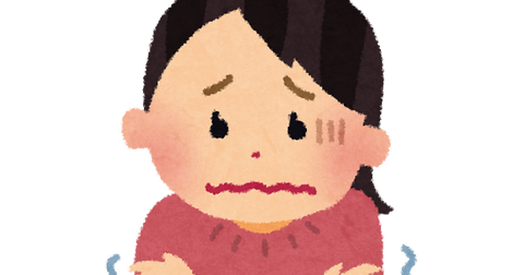 hiesyou_woman