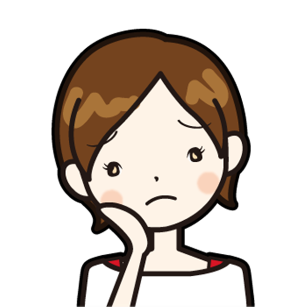 親戚が障がい者同士で妊娠結婚 一悶着あった中 産む理由がちょっと 女性様 鬼女 生活2chまとめブログ 親戚が障がい者同士で妊娠結婚 一悶着あった中 産む理由がちょっと 女性様 鬼女 生活2chまとめブログ