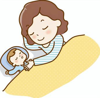 8359ab4df586009fa26907435670f10c_t