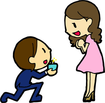 publicdomainq-0051879nei