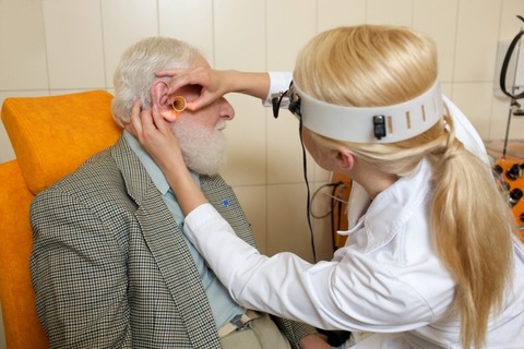 570005eda3a08a886508f6e02764e7a3_s