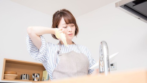 img_6614e5ddb92c39587a1f2aec1a3b9f71143304