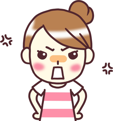 o0847091014122241150