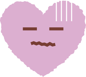 kokoro7