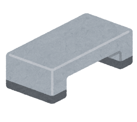 undou_ashibumi_fumidaisyoukou_dai