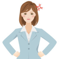 gilr_ok_angry2-200x200