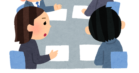 kaigi_shinken_business_people