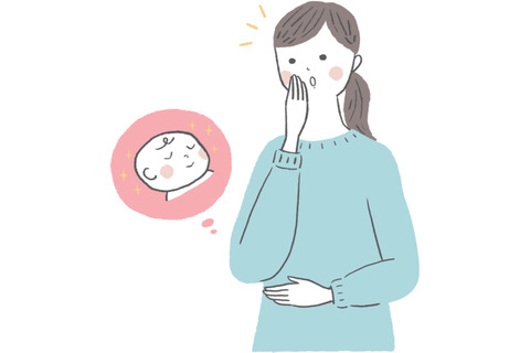 e267dbe86ebf317720434379d7a23c87